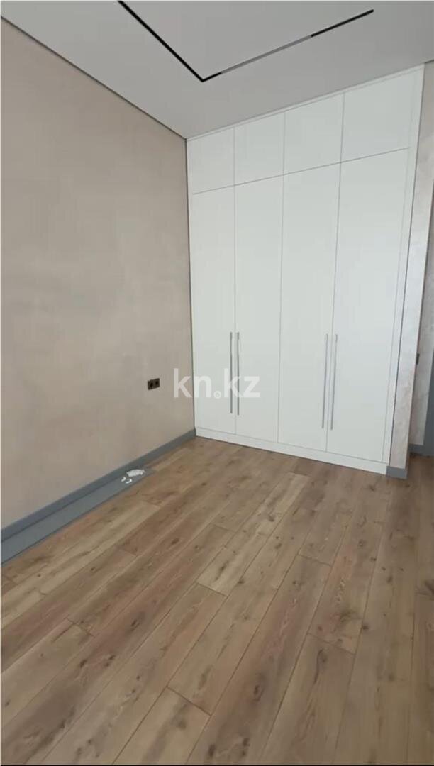 Продажа 2-комнатной квартиры, 72 м² в Караганде - фото 4