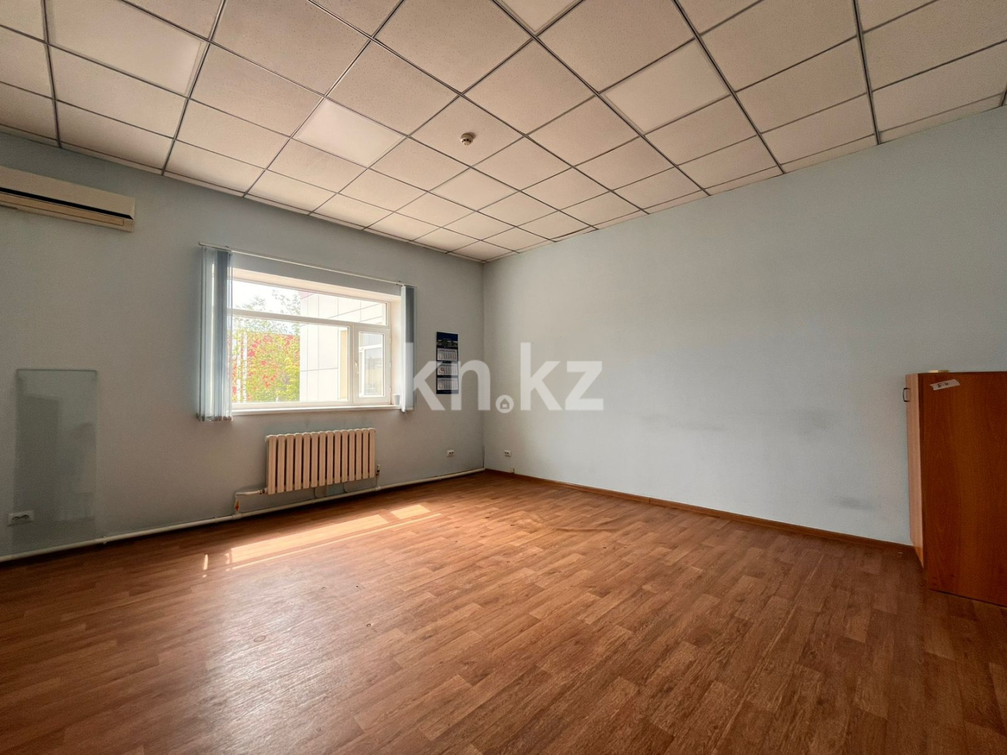 Продажа , 1479.7 м², ул. Таттимбета, дом  3/2 в Караганде - фото 3