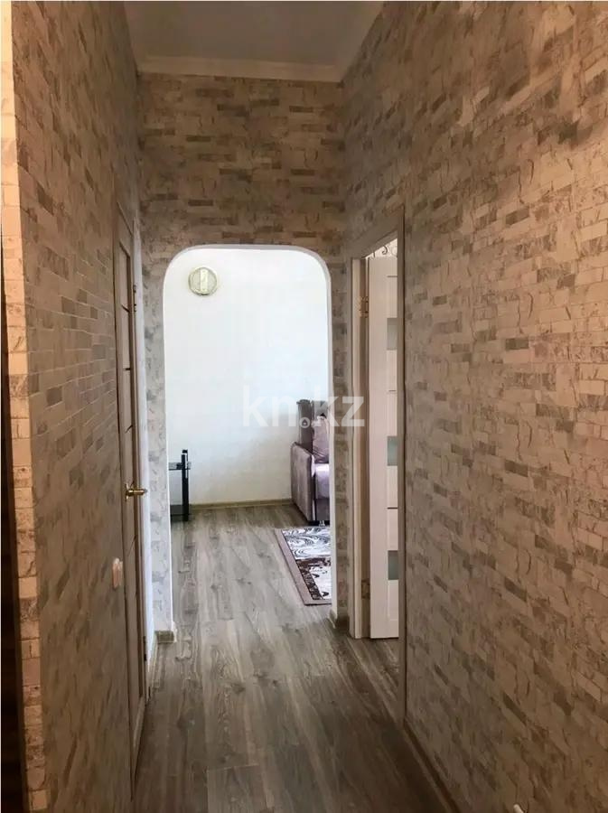 Продажа 1-комнатной квартиры, 40 м² в Астане - фото 4