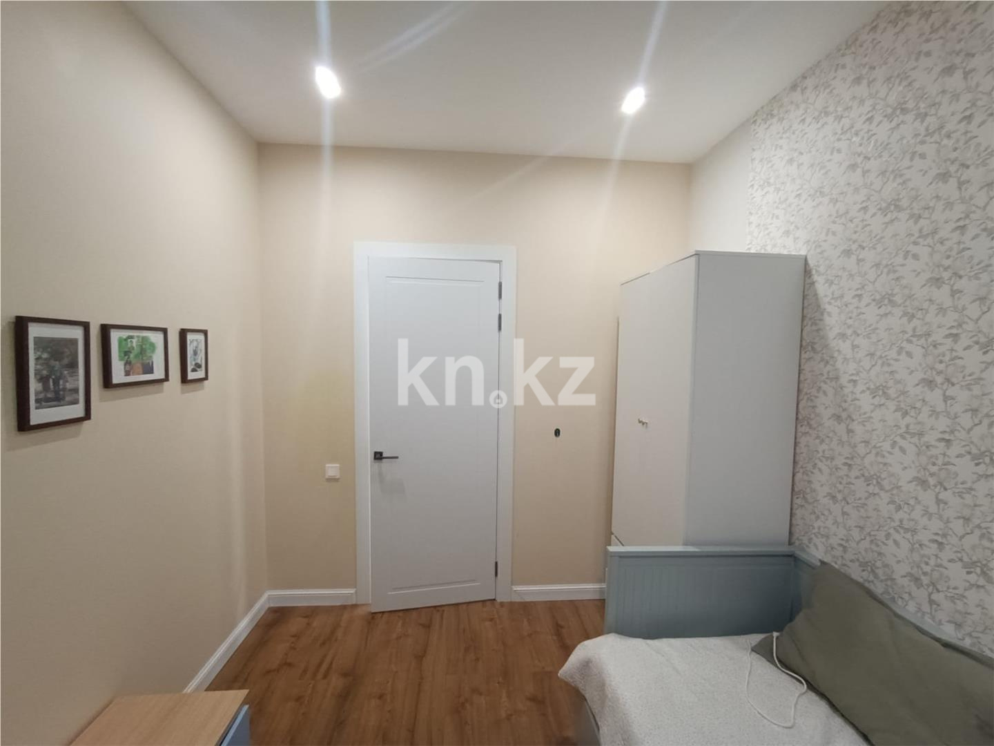 Продажа 3-комнатной квартиры, 73 м², ул. Нурмагамбетова в Астане - фото 5