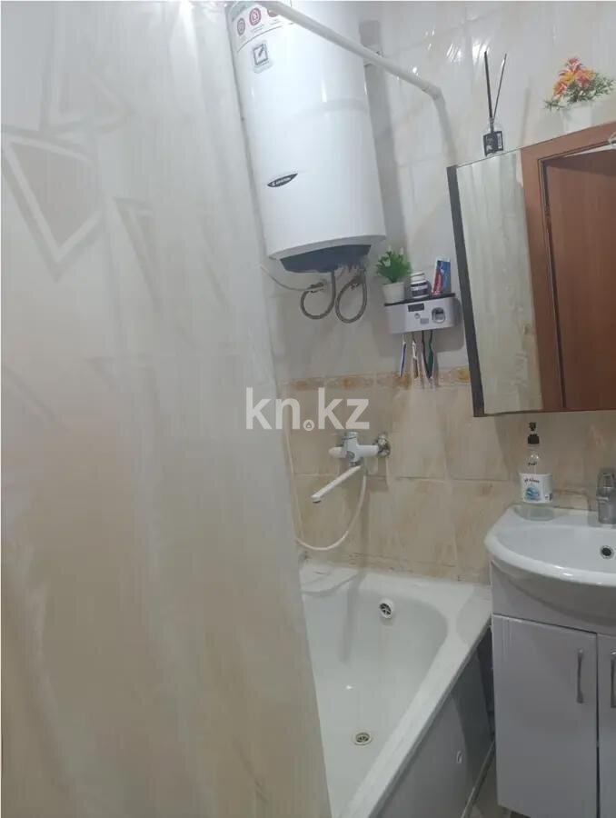 Продажа 3-комнатной квартиры, 70 м² в Сарани - фото 3