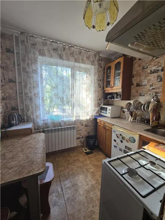 Продажа 1-комнатной квартиры, 30 м² в Темиртау - фото 3