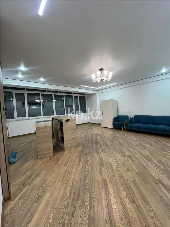 Продажа 3-комнатной квартиры, 80 м² в Алматы