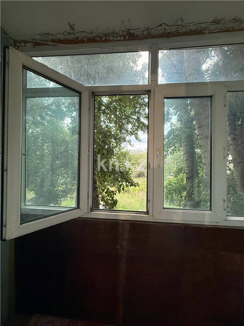 Продажа 2-комнатной квартиры, 48 м² в Темиртау - фото 8