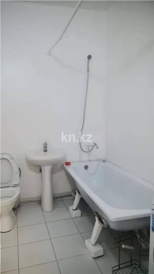 Продажа 1-комнатной квартиры, 45 м² в Алматы - фото 4