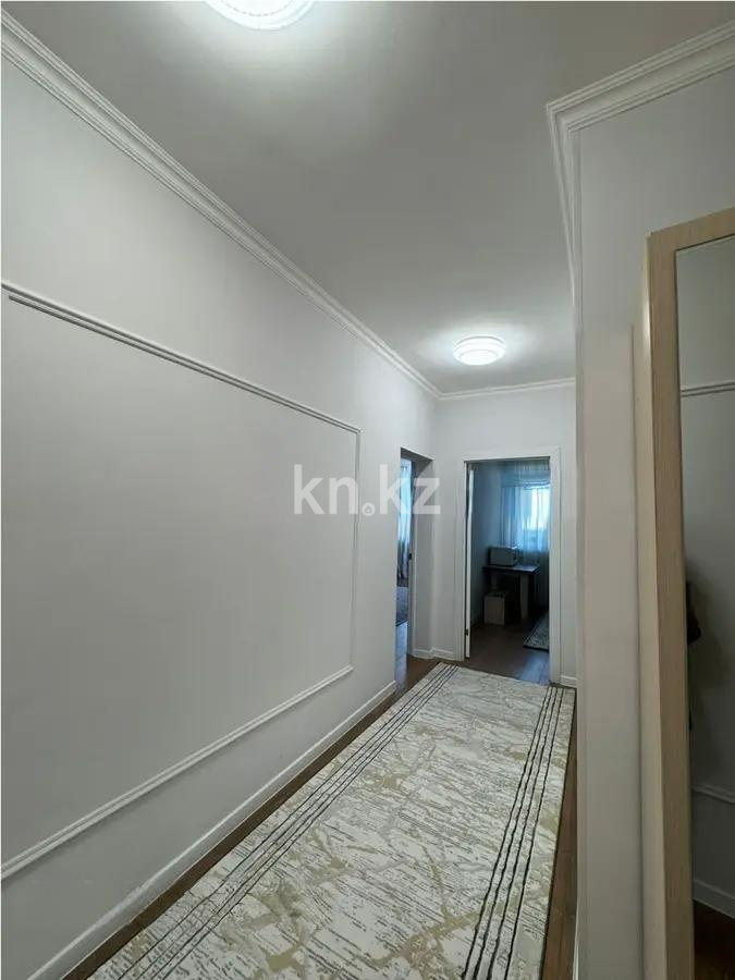 Продажа 1-комнатной квартиры, 50 м² в Алматы - фото 6