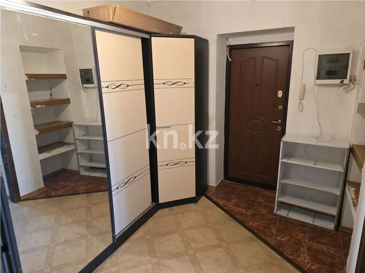 Продажа 2-комнатной квартиры, 64 м² в Астане - фото 4