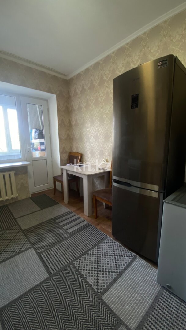 Продажа 3-комнатной квартиры, 57.1 м² в Таразе - фото 13
