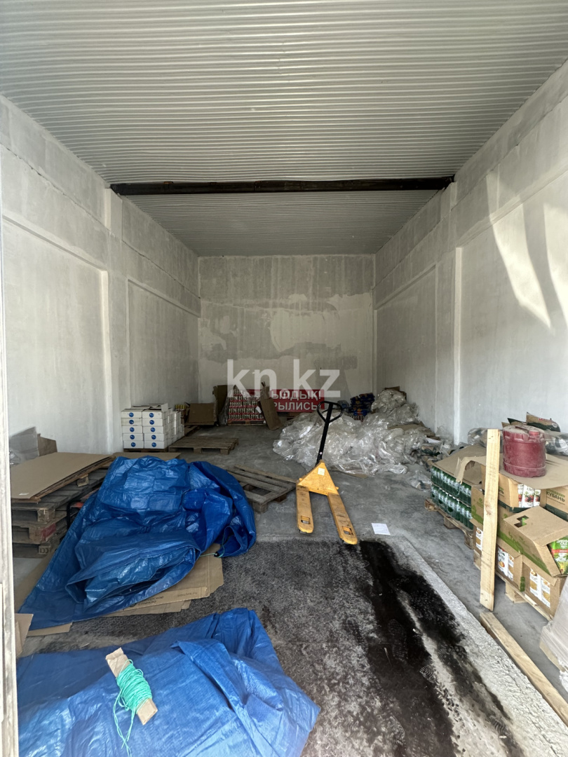 Продажа базы, 120 м² в Шымкенте - фото 5