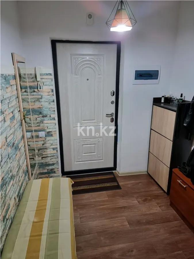 Продажа 3-комнатной квартиры, 78 м², ул. Тынышбайулы, дом  2 в Астане - фото 5