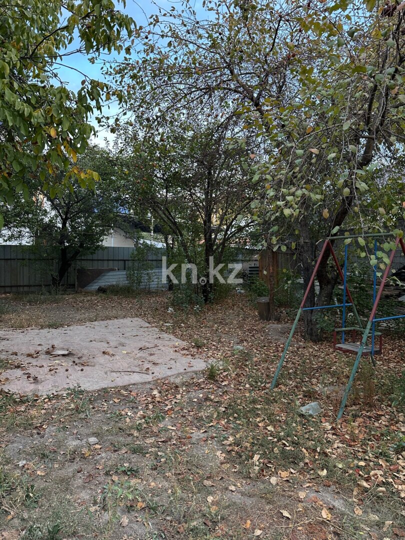 Продажа 6-комнатного дома, 205 м² в Алматы - фото 20