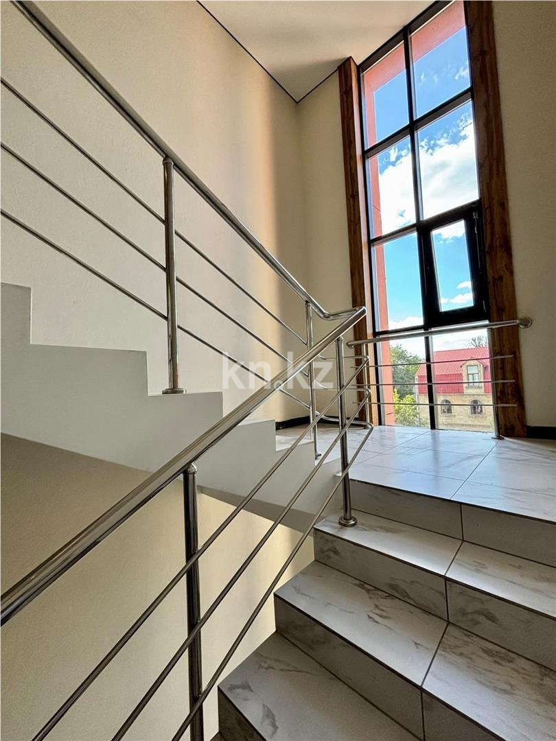 Продажа 2-комнатной квартиры, 59 м² в Караганде - фото 7
