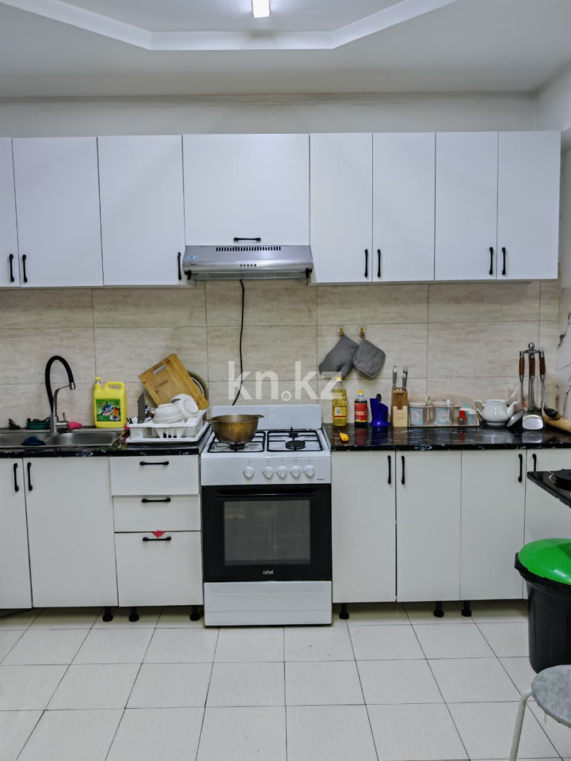 Аренда бизнеса, 370 м² в Алматы - фото 5