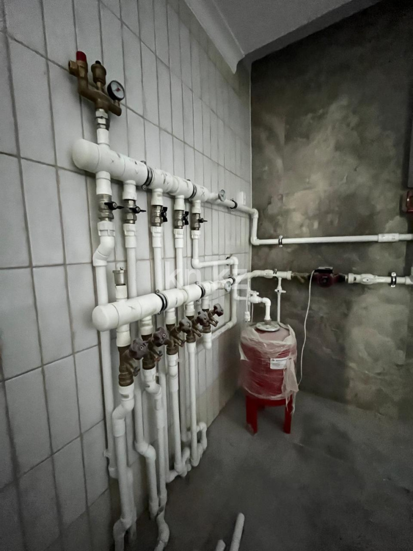 Продажа 7-комнатного дома, 400 м² в Караганде - фото 14