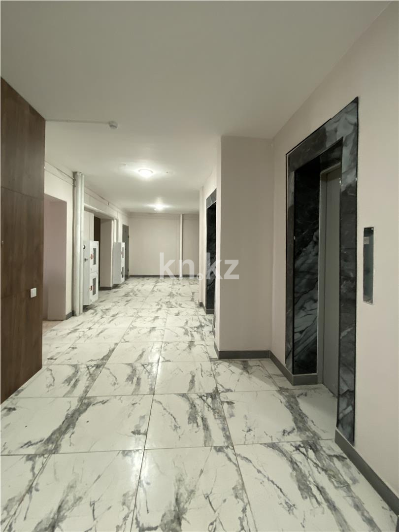 Продажа 2-комнатной квартиры, 56 м² в Астане - фото 12