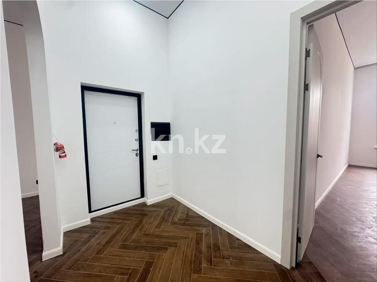 Продажа 2-комнатной квартиры, 70 м² в Астане - фото 4