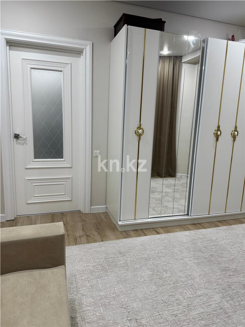 Продажа 2-комнатной квартиры, 66.1 м² в Астане - фото 8
