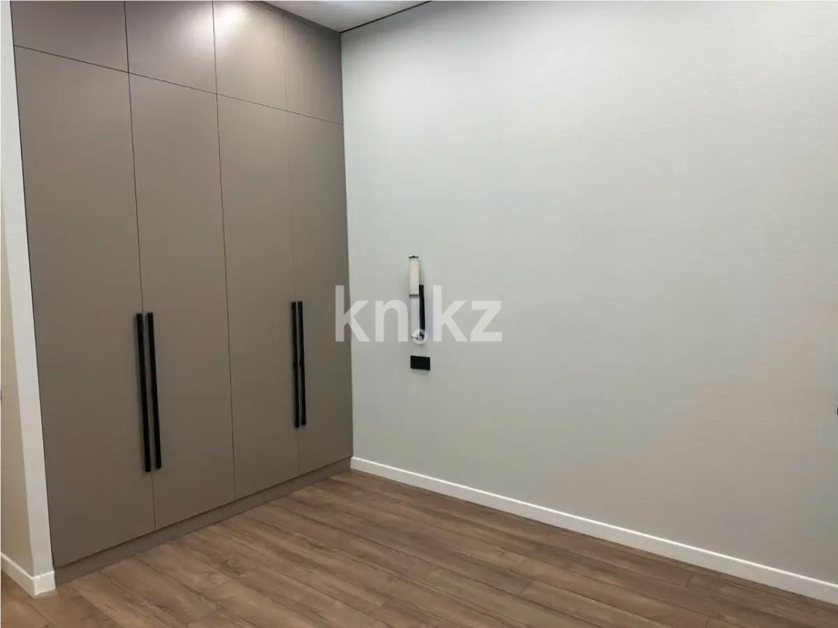 Продажа 2-комнатной квартиры, 46 м² в Астане - фото 2