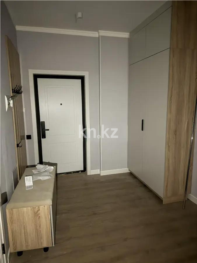 Продажа 3-комнатной квартиры, 71 м² в Астане - фото 4