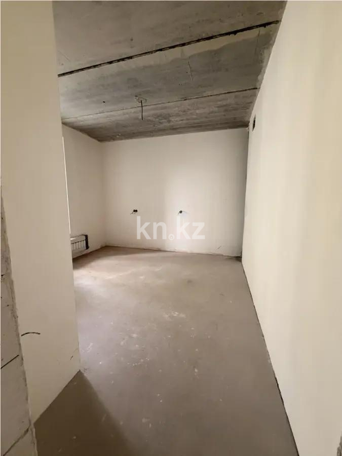 Продажа 3-комнатной квартиры, 89.52 м² в Астане - фото 5