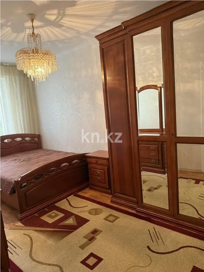 Продажа 2-комнатной квартиры, 60 м² в Астане - фото 2