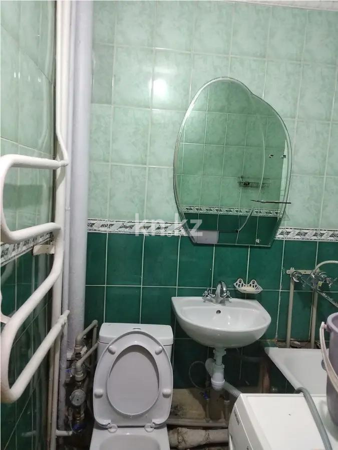 Продажа 1-комнатной квартиры, 33 м² в Алматы - фото 3