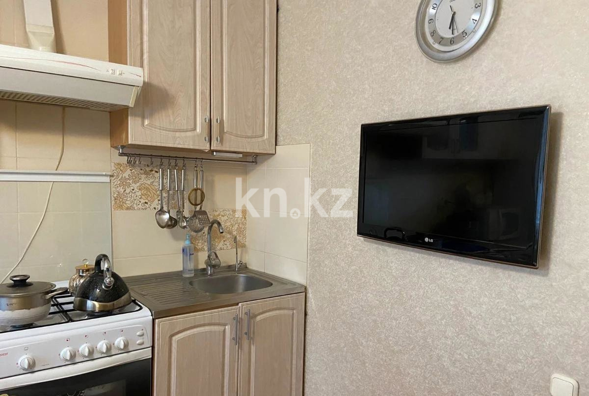 Продажа 2-комнатной квартиры, 56.6 м² в Костанае - фото 15