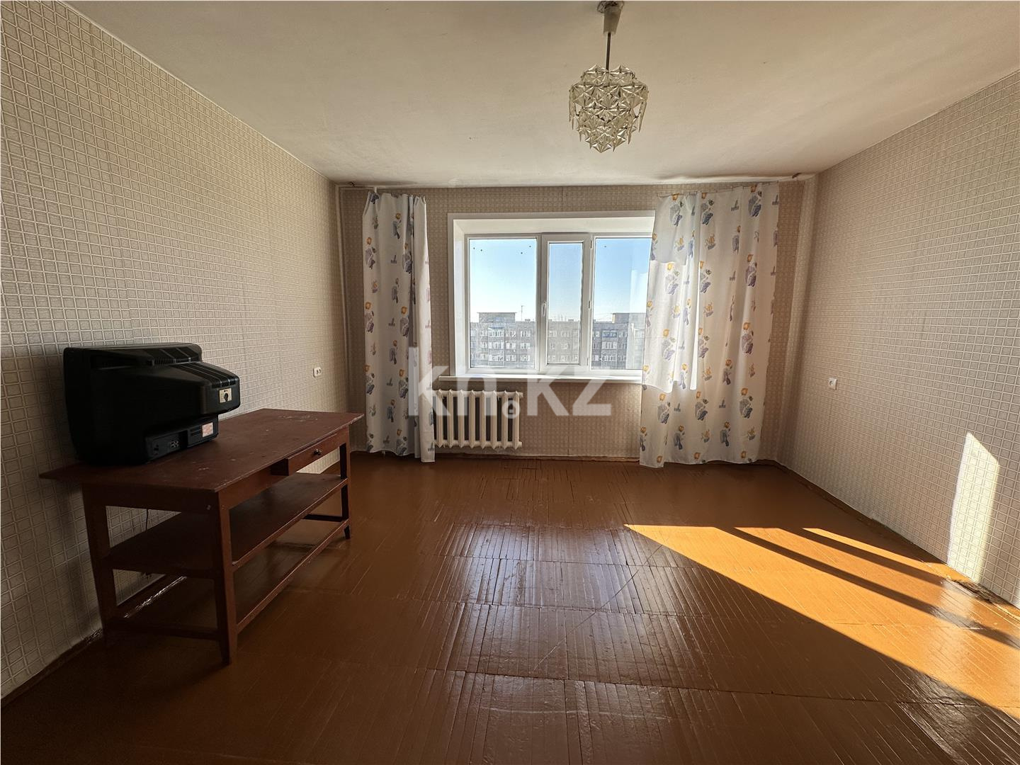 Продажа 4-комнатной квартиры, 82 м², ул. Сатыбалдина в Караганде - фото 3