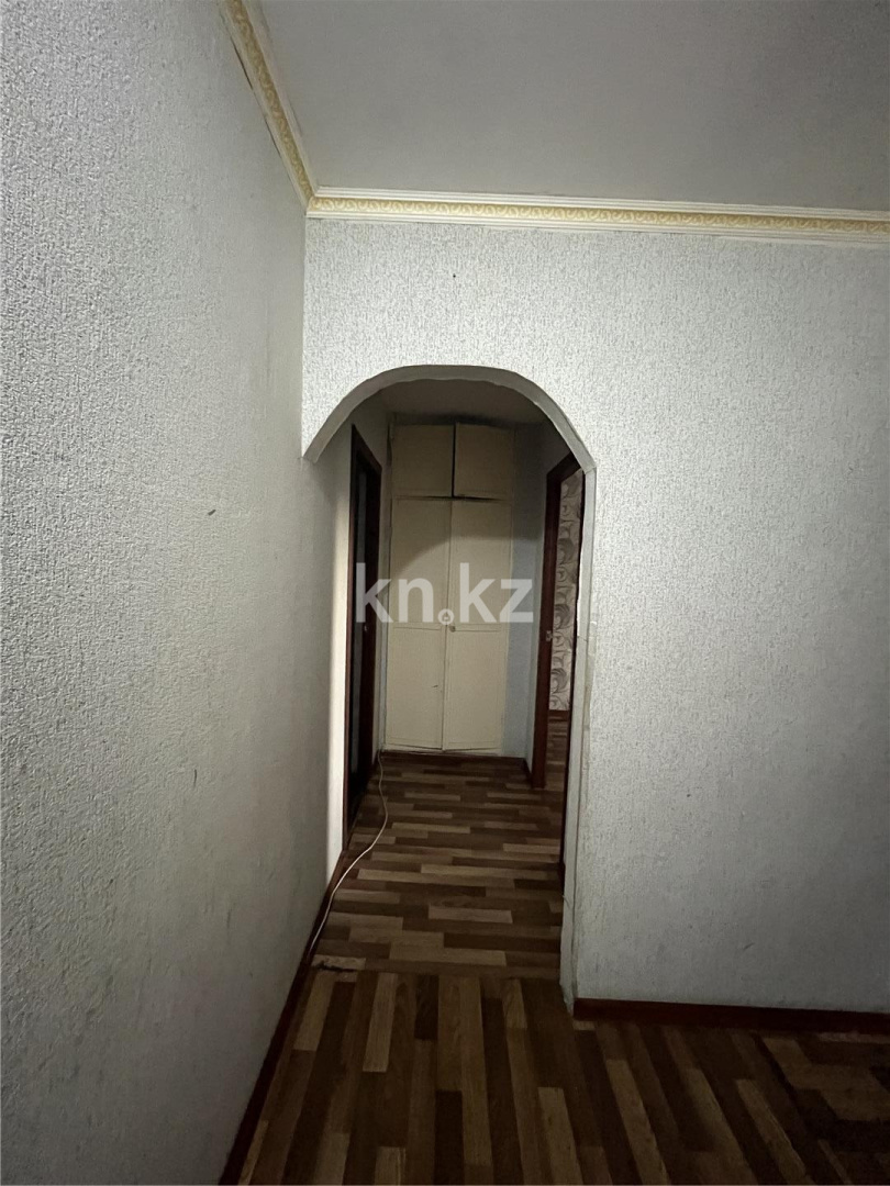 Продажа 2-комнатной квартиры, 43 м² в Темиртау - фото 6