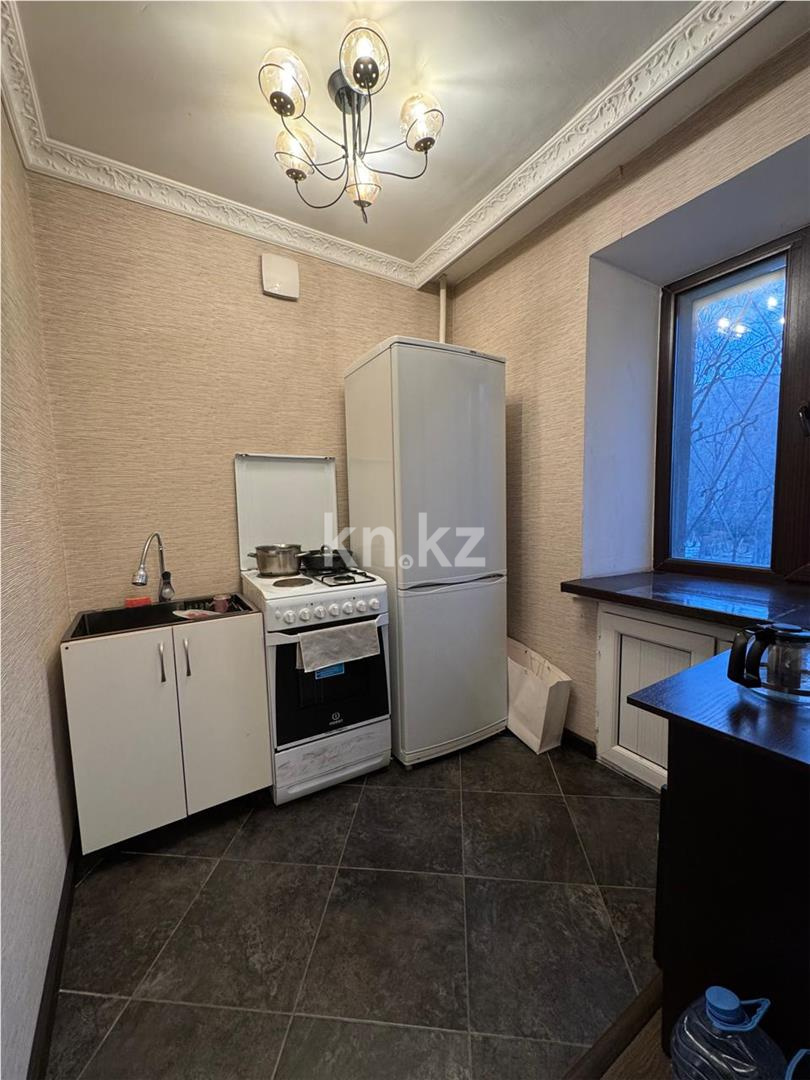 Продажа 2-комнатной квартиры, 46 м², пр. Н. Абдирова в Караганде - фото 9
