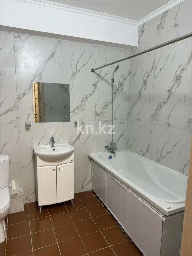 Продажа 3-комнатной квартиры, 110 м² в Астане - фото 5