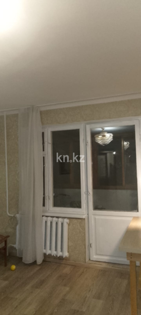 Продажа 3-комнатной квартиры, 60 м², пр. Серкебаева, дом  134 - пр. Аль-Фараби в Алматы - фото 7