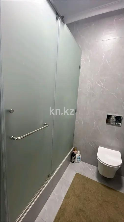 Продажа 2-комнатной квартиры, 46 м² в Астане - фото 2