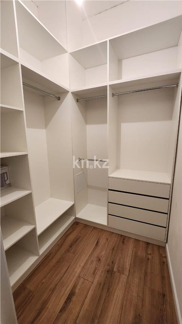 Продажа 2-комнатной квартиры, 70 м² в Астане - фото 7