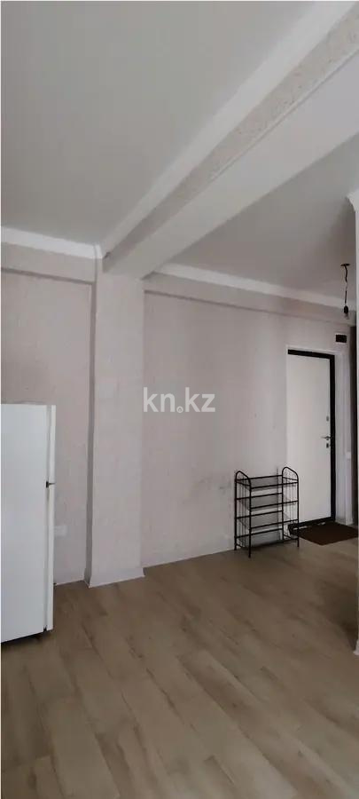Продажа 1-комнатной квартиры, 45 м² в Алматы - фото 5