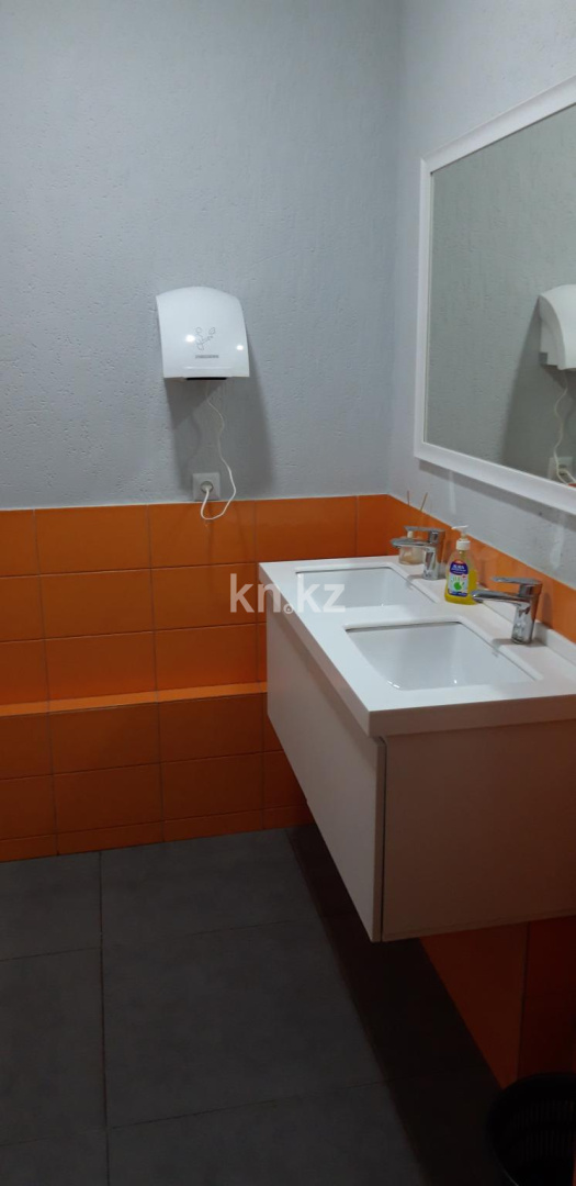 Продажа , 125 м², пр. Сарыарка, дом  18 - ул. Бигельдинова в Астане - фото 14