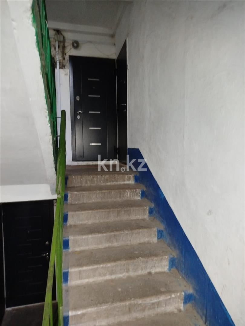 Продажа 3-комнатной квартиры, 59 м² в Темиртау - фото 19