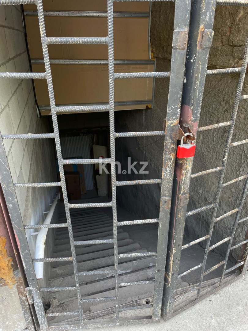 Продажа помещения, 530 м² в Алматы - фото 20