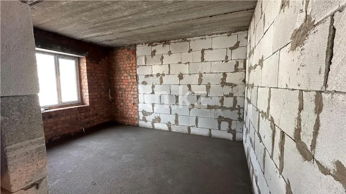 Продажа 1-комнатной квартиры, 39.8 м² в Астане