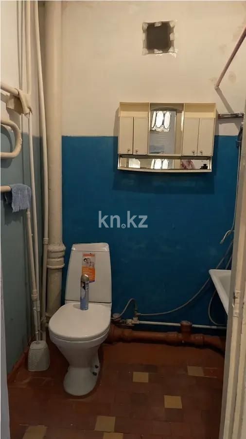 Продажа 1-комнатной квартиры, 55 м² в Караганде - фото 4