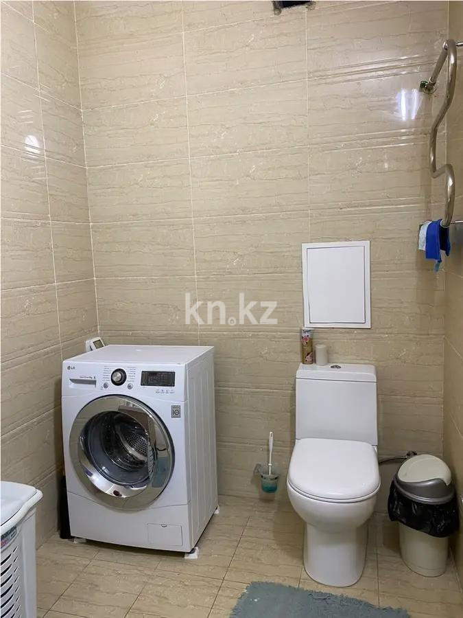 Продажа 2-комнатной квартиры, 73 м² в Астане - фото 3