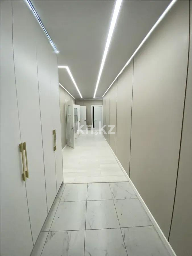 Продажа 3-комнатной квартиры, 92 м² в Астане - фото 7