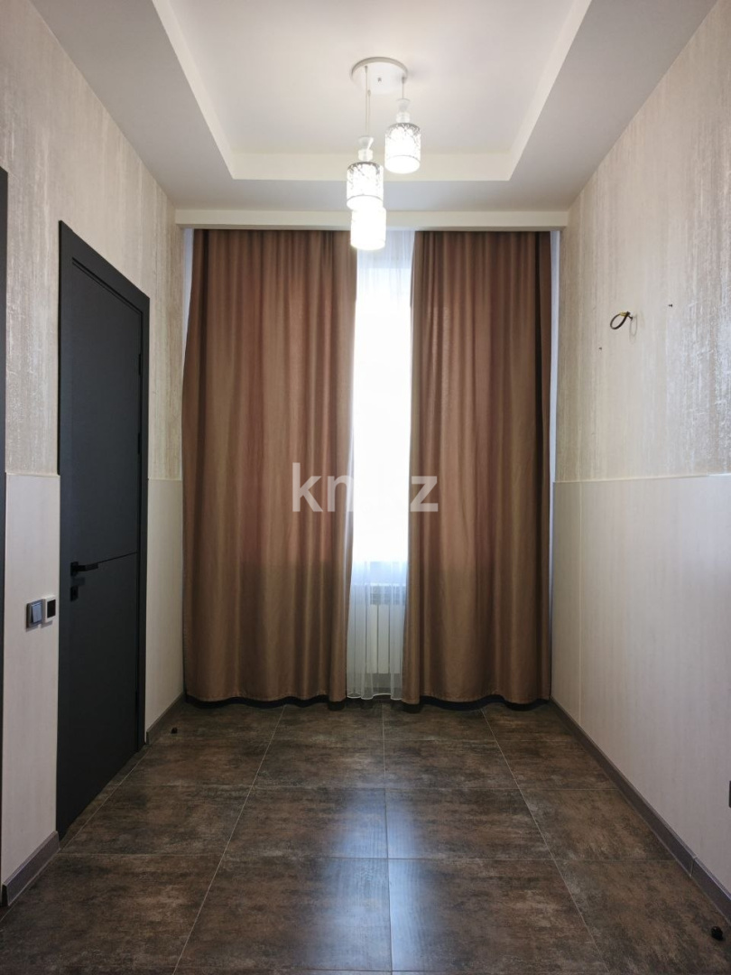 Продажа 7-комнатного дома, 470.3 м² в Караганде - фото 7