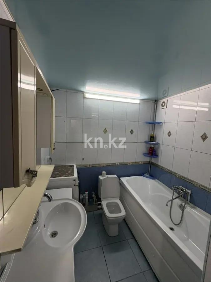 Продажа 3-комнатной квартиры, 59 м², ул. Тищенко, дом  3 в Темиртау - фото 5