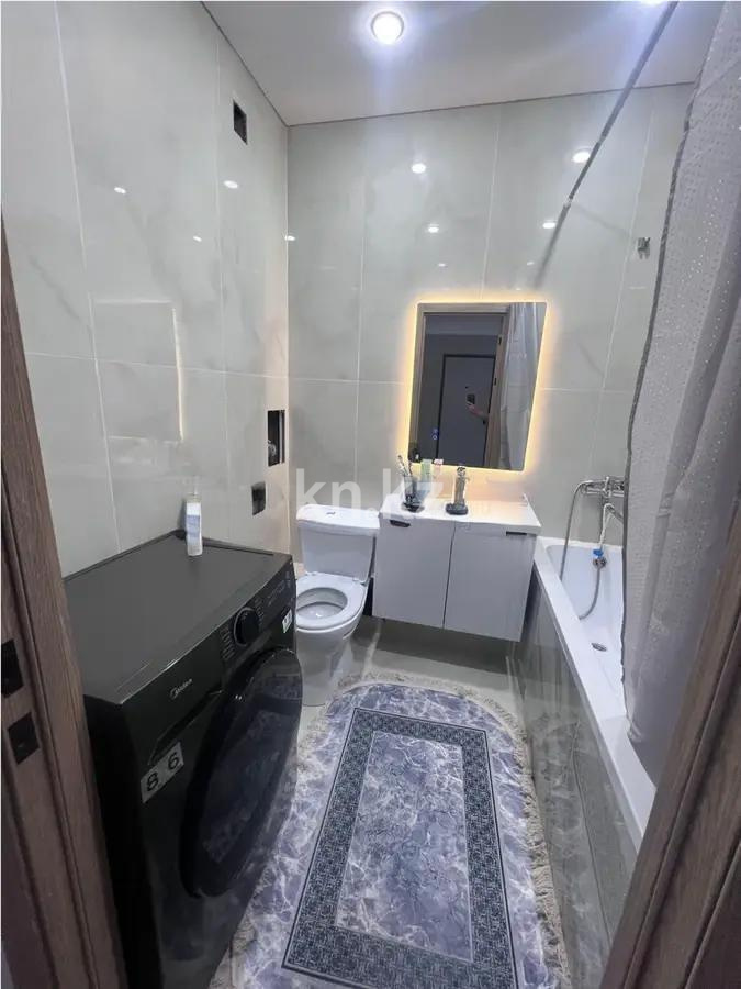 Продажа 3-комнатной квартиры, 65 м² в Астане - фото 6