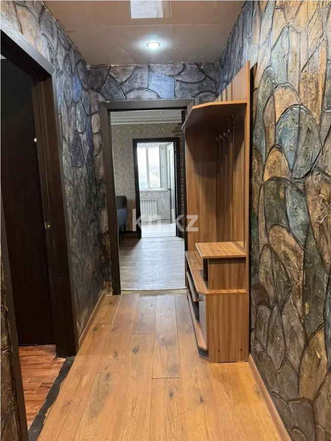 Продажа 3-комнатной квартиры, 61 м² в Шахтинске - фото 8