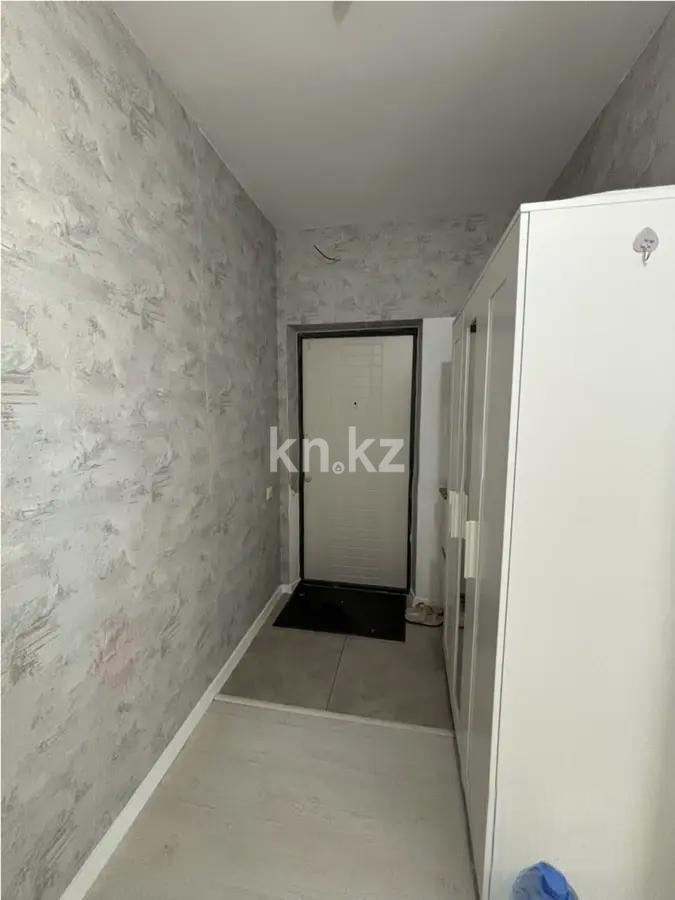 Продажа 2-комнатной квартиры, 51 м² в Астане - фото 5