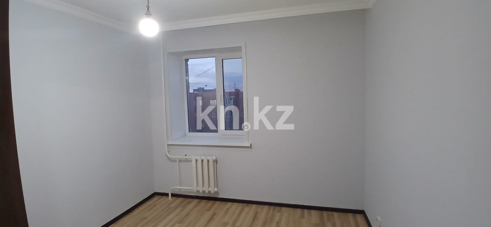 Продажа 2-комнатной квартиры, 40 м² в Астане - фото 7