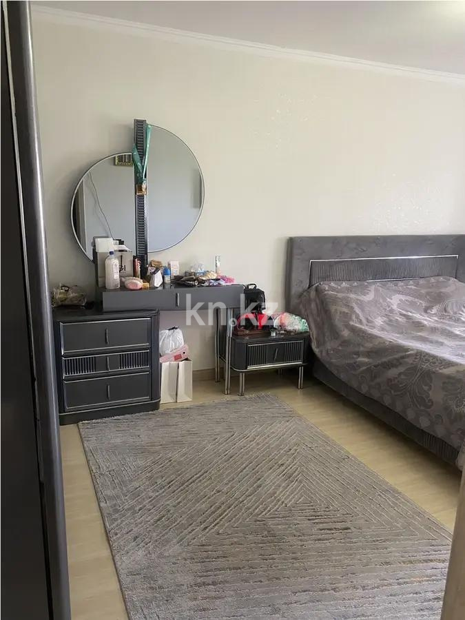 Продажа 3-комнатной квартиры, 112.7 м² в Алматы - фото 2