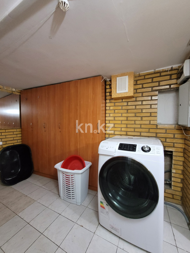 Продажа бизнеса, 1111.1 м² в Караганде - фото 19